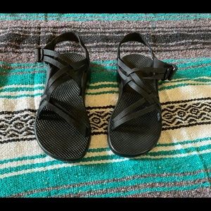 Chaco Women’s ZX/1 Classic Sports Sandal